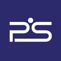 Pratham Software logo
