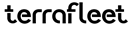terrafleet logo