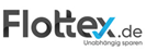 flottex.de logo
